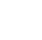 传统制造行业