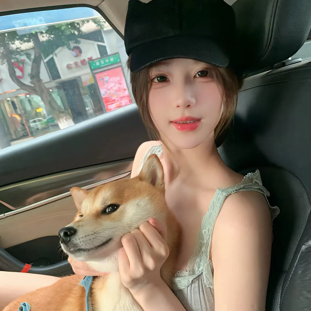 追击