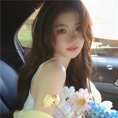 最美的青春
