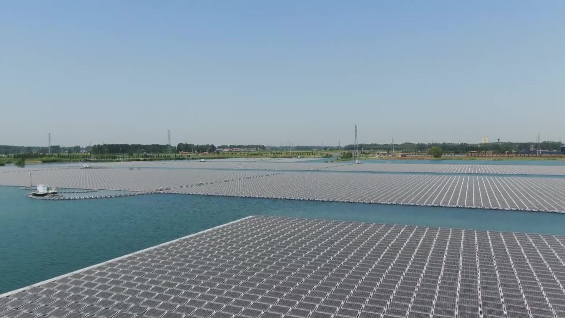 22. 江荣卿：我国外国国家豁免制度系列二“管辖豁免民事案件程序”：最高法《程序通知》深度解读与实务指南