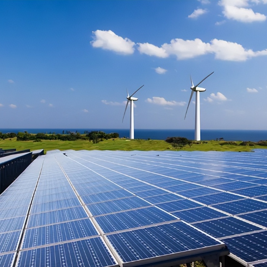 经董事会提名委员会、审计与风险管理委员会资格审查通过