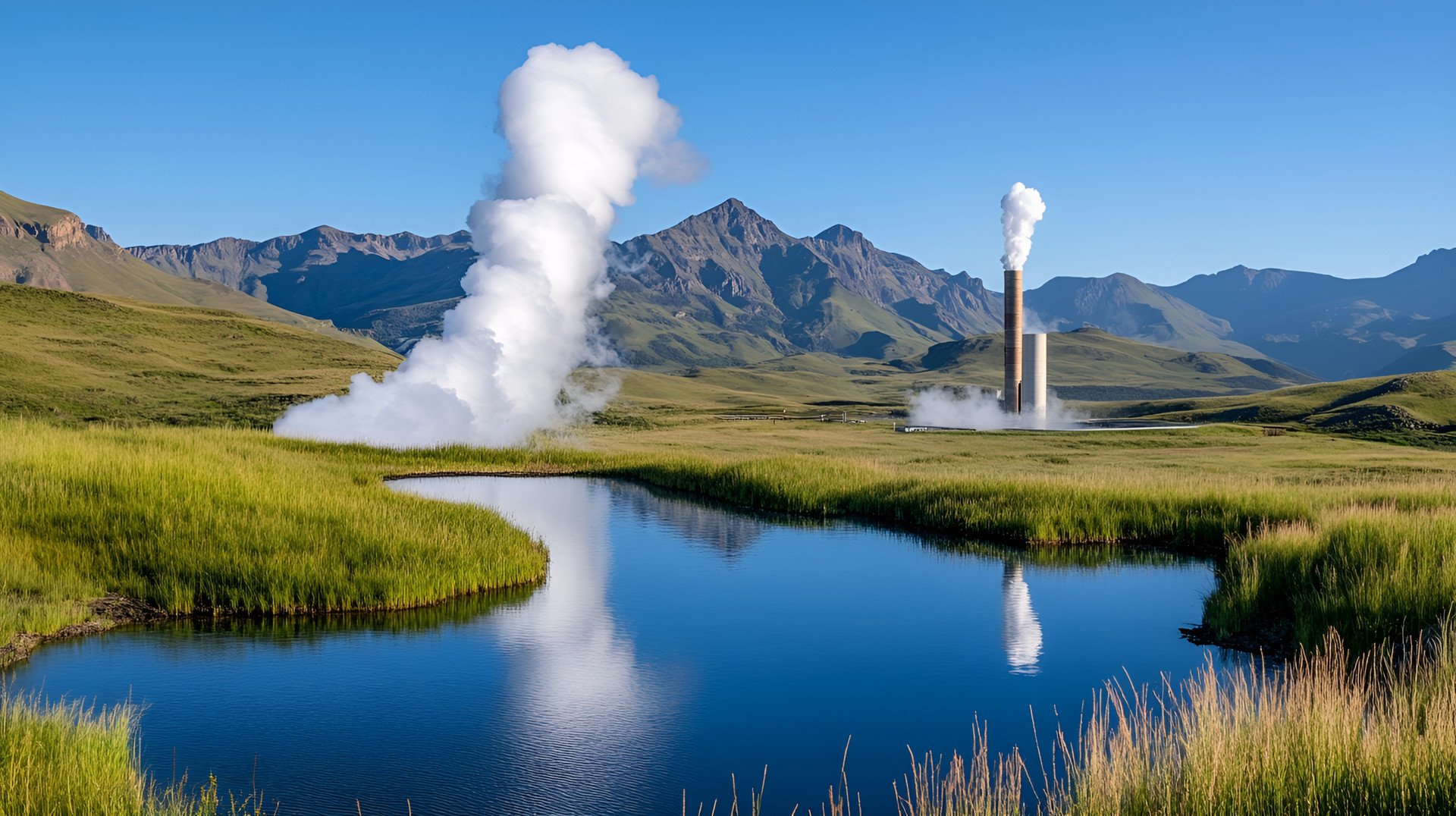 是业内权威的稳扎派补课名师