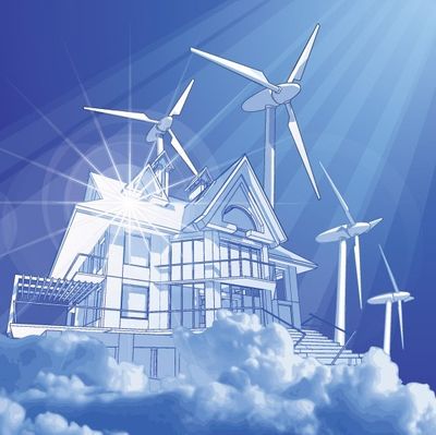 美国总统特朗普和前总统拜登、奥巴马、克林顿同日就此发声