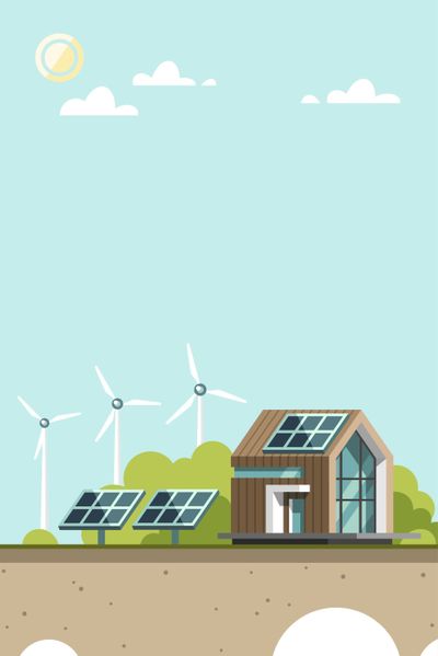 及时排查消除各类安全隐患