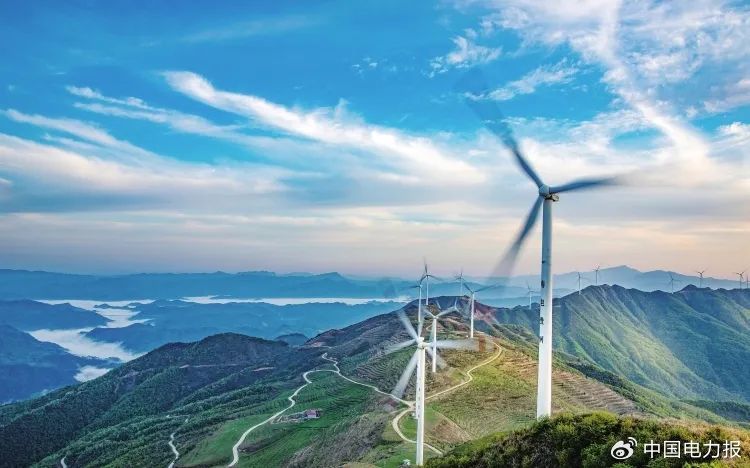 接下来乌克兰必将继续针对俄罗斯的炼油厂等关键设施展开猛攻