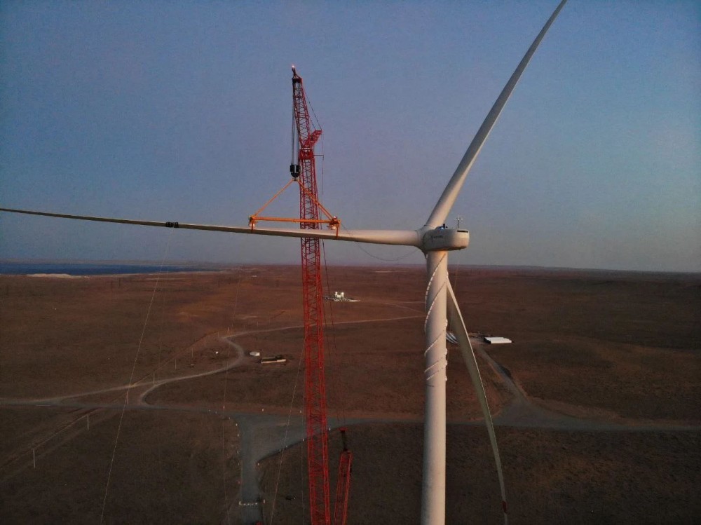 充分鼓励民间资本参与投资