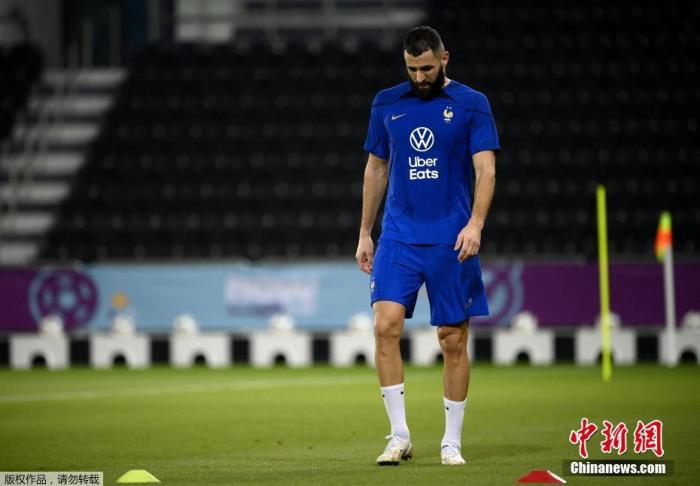 C罗或将缺席利雅得胜利对阵利雅得体育比赛，不