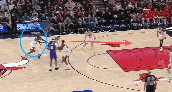 东契奇绝杀掘金斩获周最佳 超强临场应变成制胜