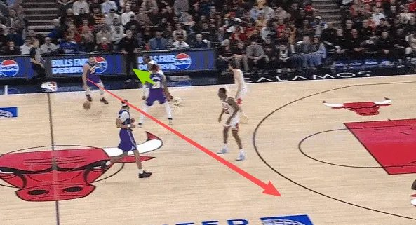 东契奇绝杀掘金斩获周最佳 超强临场应变成制胜