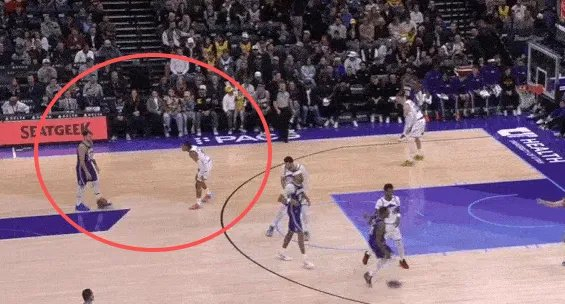 东契奇绝杀掘金斩获周最佳 超强临场应变成制胜