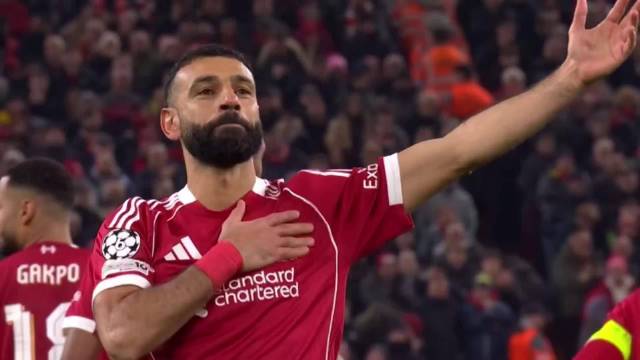 川渝德比两记世界波惊艳中超，韦巴佩肯帕尔默