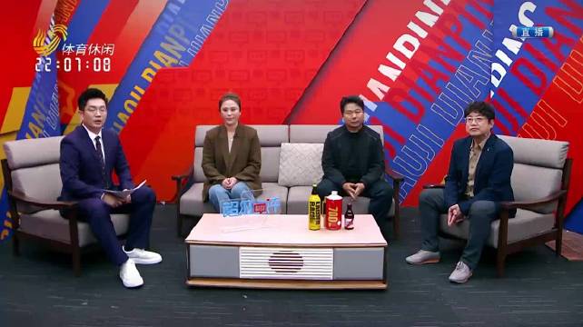 川渝德比两记世界波惊艳中超，韦巴佩肯帕尔默