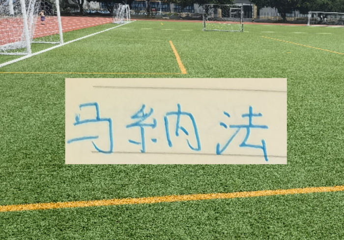 中超三战神闪耀赛场 王刚韦林顿马纳法成关键先