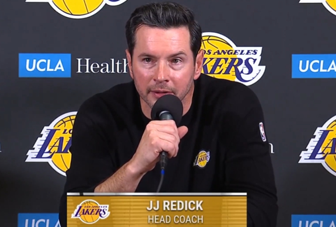 詹姆斯超越帕里什成历史出场次数第一人