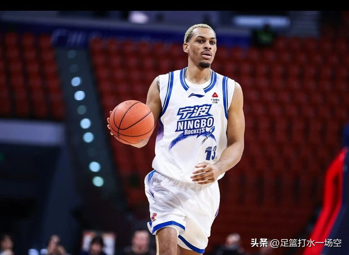 外援管理争议升级，五起事件引热议