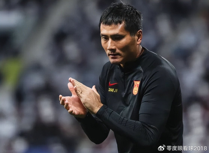 成都蓉城逆转国安 韦世豪绝杀张玉宁头球破门