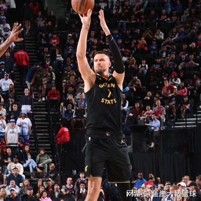 勇士附加赛迎战快船 库里回归成胜负手