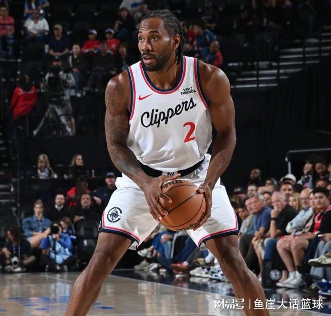 勇士附加赛迎战快船 库里回归成胜负手