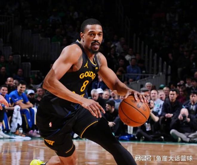勇士附加赛迎战快船 库里回归成胜负手