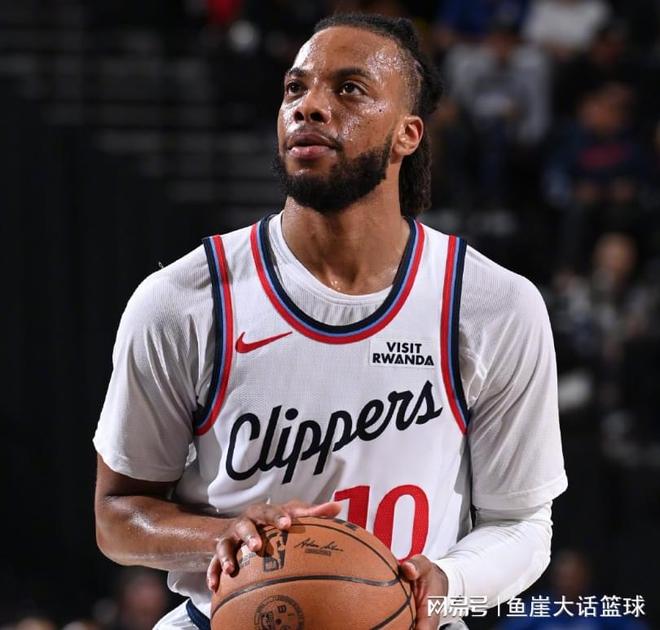 勇士附加赛迎战快船 库里回归成胜负手