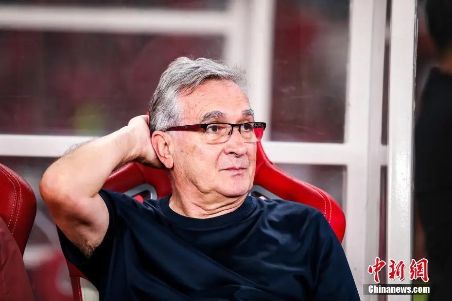 雅加达0-1不敌印尼后，国足提前出局暴露的青训