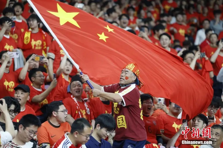 雅加达0-1不敌印尼后，国足提前出局暴露的青训