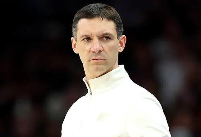 雷霆108-90力克湖人 大比分1-0领先西部半决赛